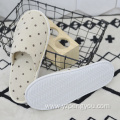 New arrival design fashionable slippers in 2022